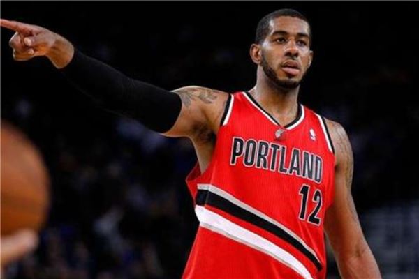 比赛走势 比赛走势