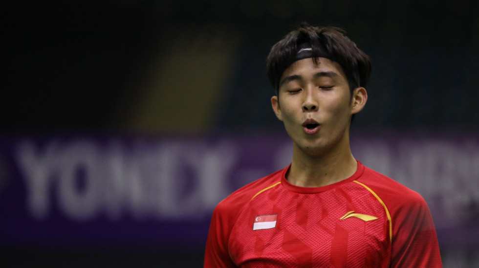 且保持高强 且保持高强