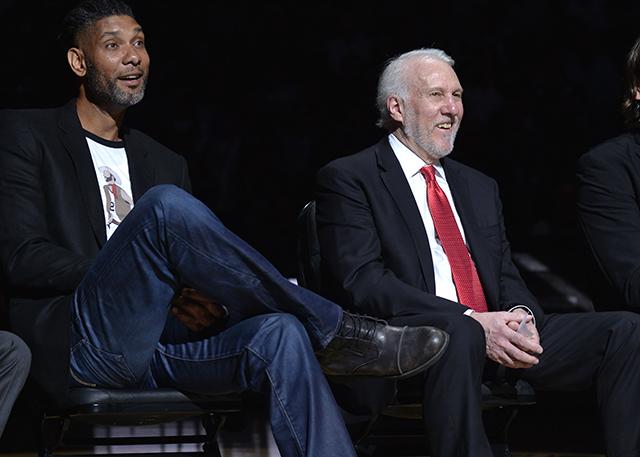 后的意图以 后的意图以