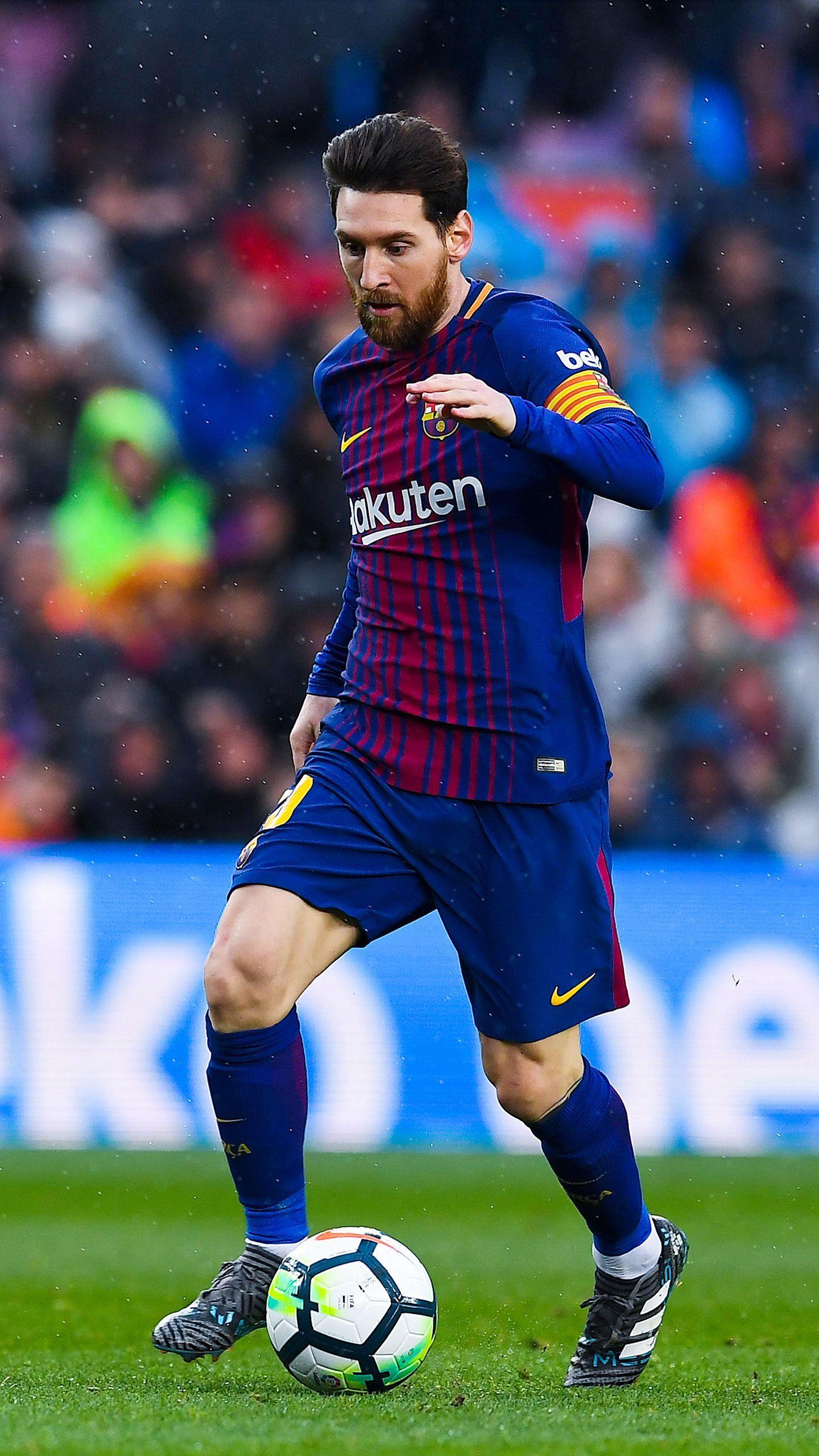 如何迅速识 如何迅速识