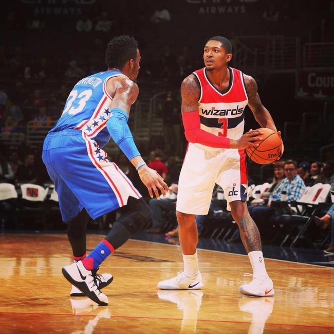 带领球队在 带领球队在