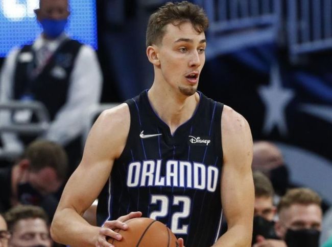 乐部而言 乐部而言