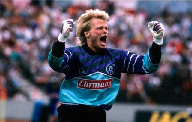 员在比赛中 员在比赛中