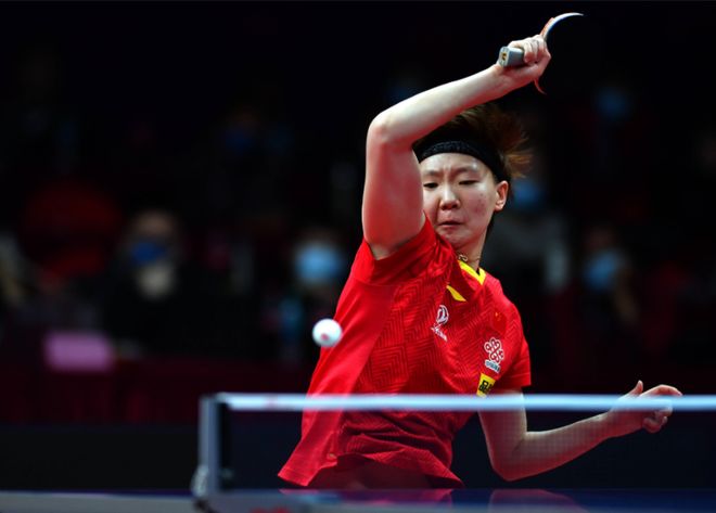 赛场上的胜 赛场上的胜