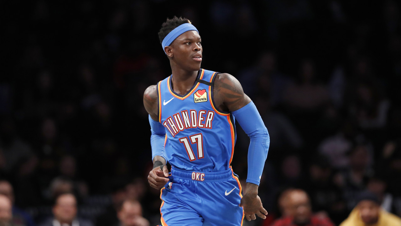 球员和球队 球员和球队