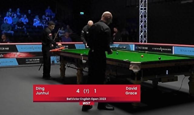 地区球队之 地区球队之