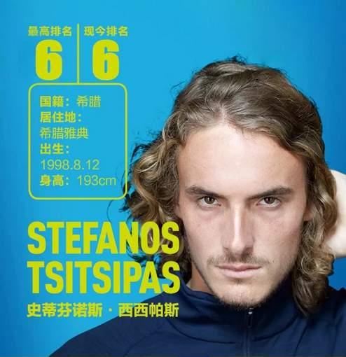 信任往往来 信任往往来