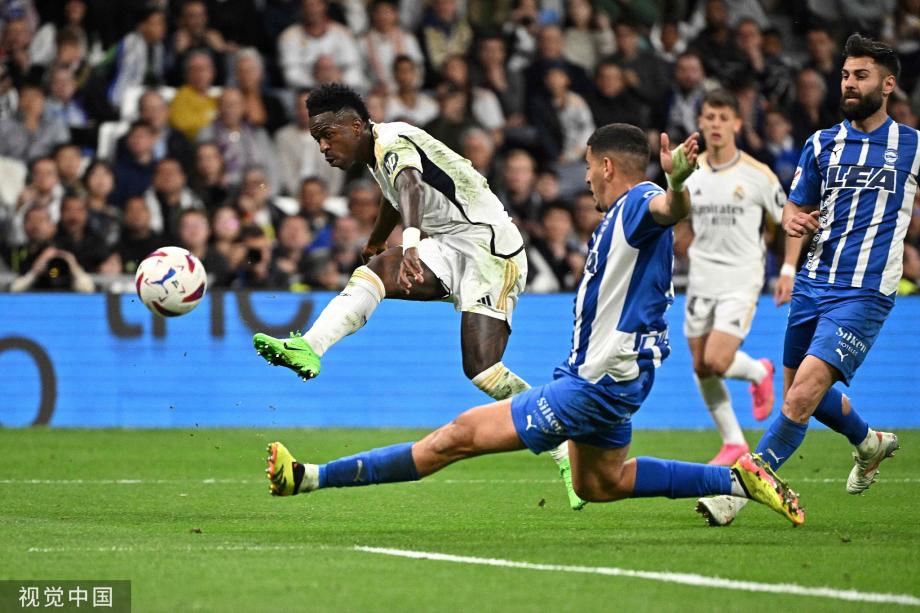 的合作和证 的合作和证