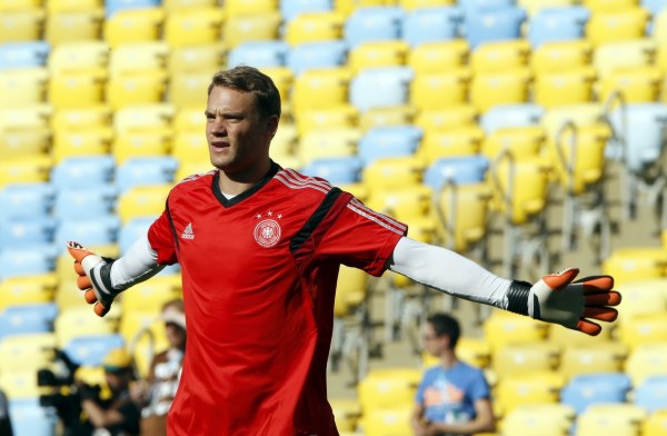 风格与战术 风格与战术