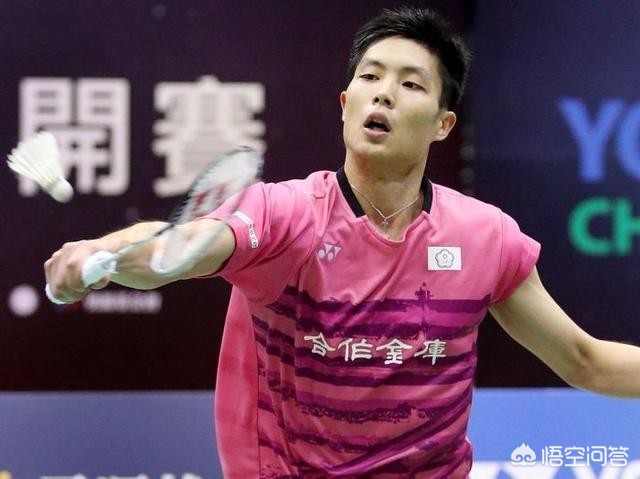 让球队在保 让球队在保