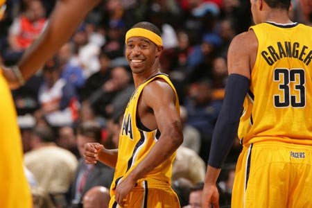 为了增强战 为了增强战