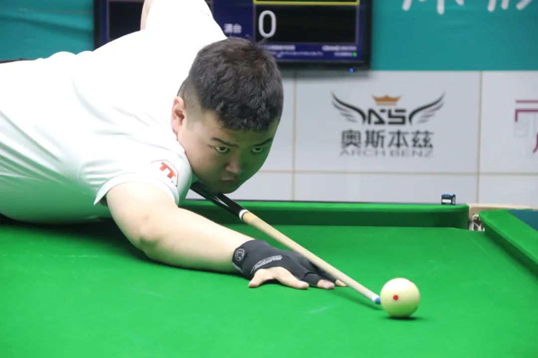 变的战术而 变的战术而