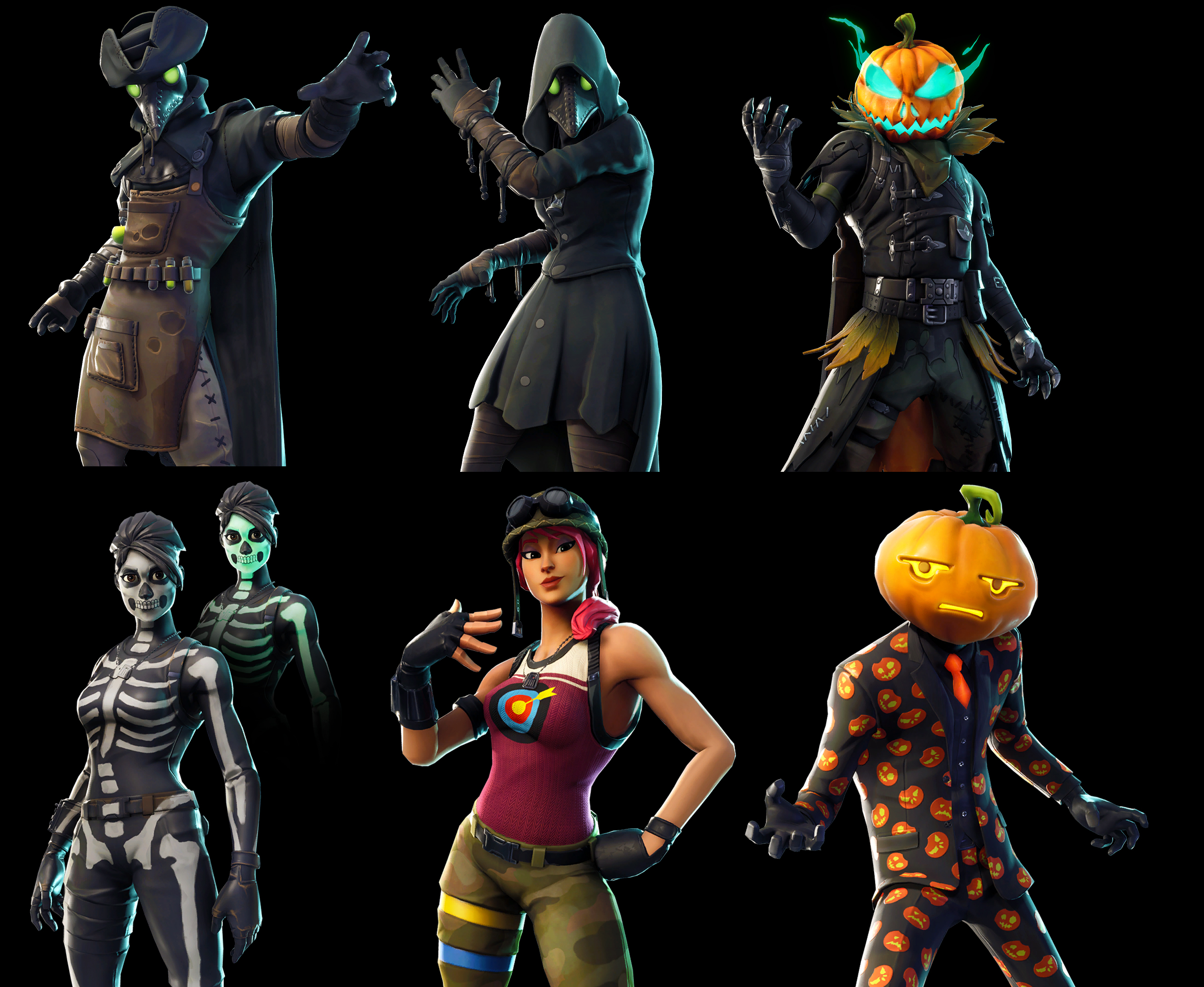 纳格尔斯曼 纳格尔斯曼