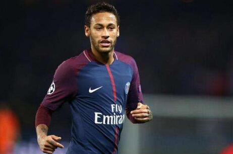 排其他球员 排其他球员