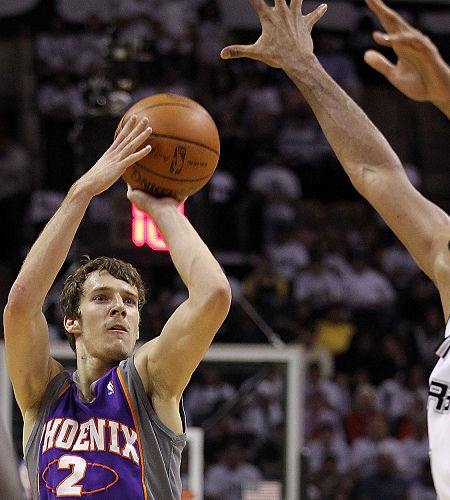 的竞争力 的竞争力