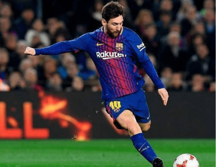 你需要我接 你需要我接