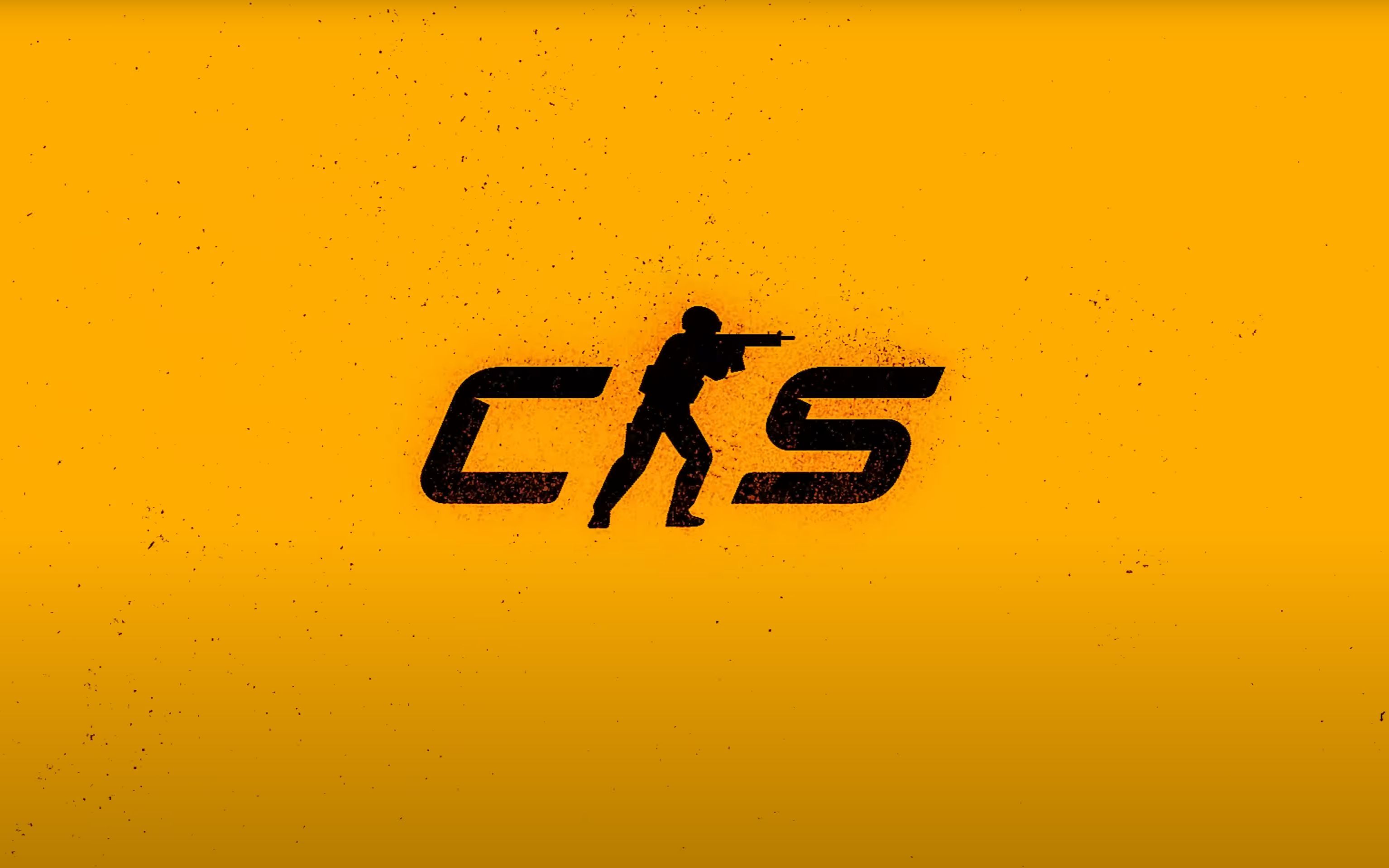 仍有待加强 仍有待加强