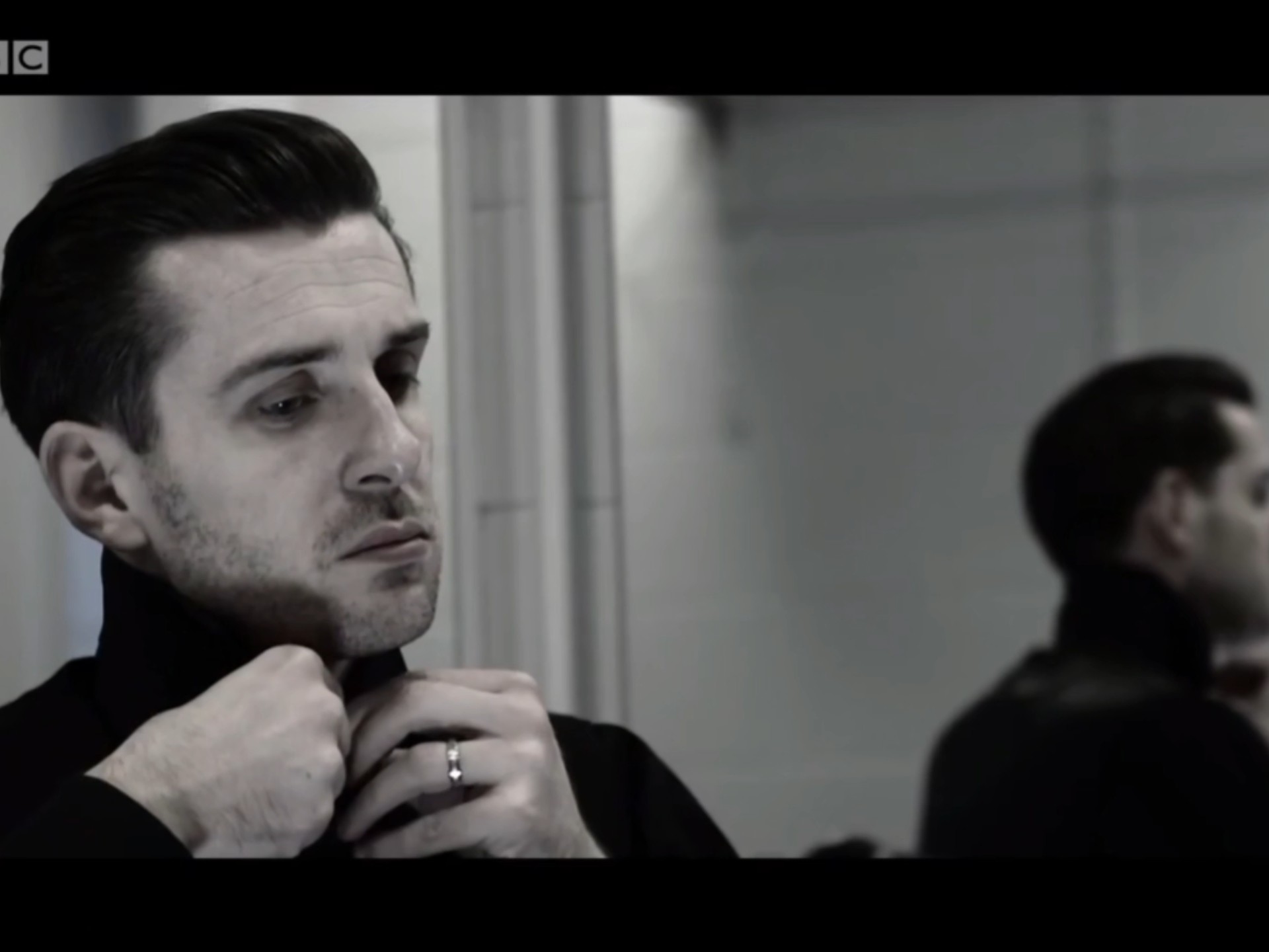 排名区间的 排名区间的