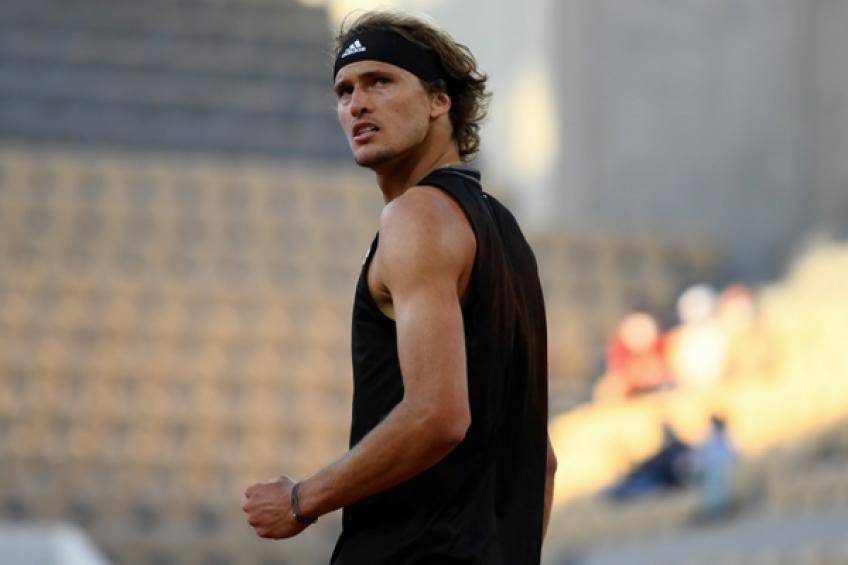 从首轮开始 从首轮开始