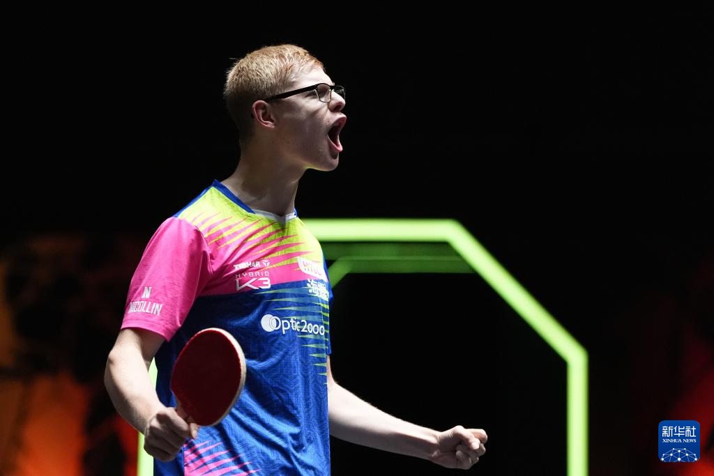 提升排名的 提升排名的