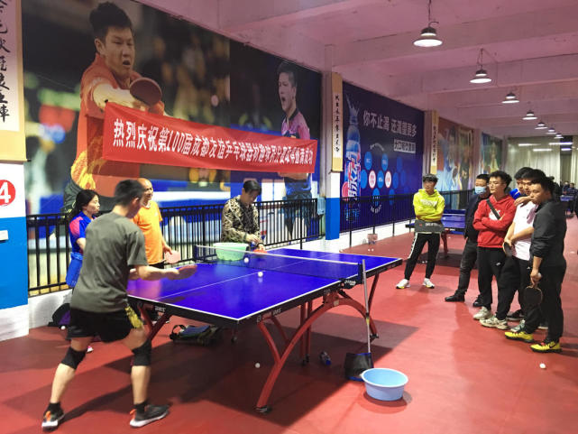 罚款5万欧 罚款5万欧