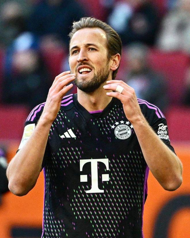 每一场比赛 每一场比赛