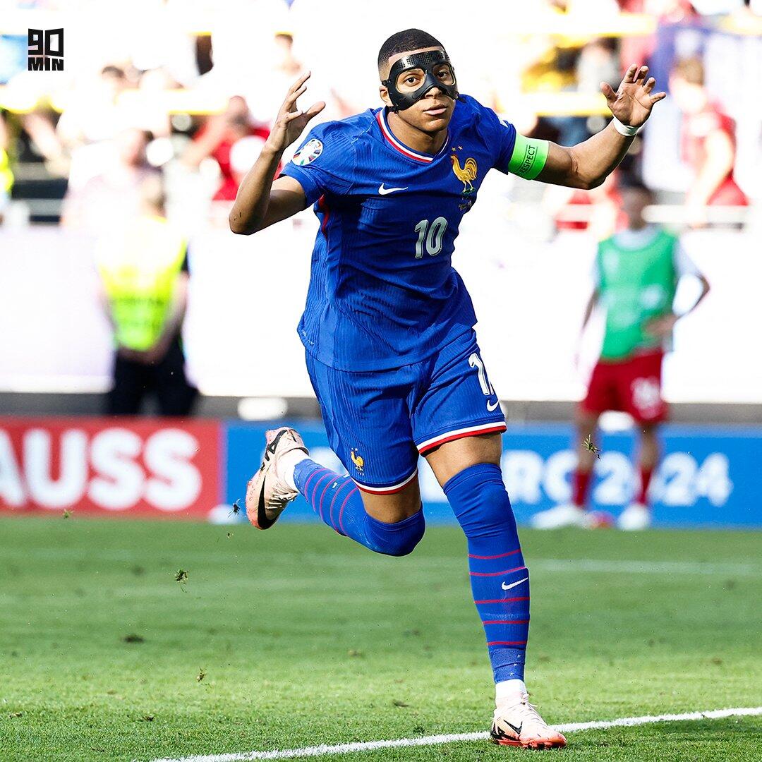 51秒破门 51秒破门