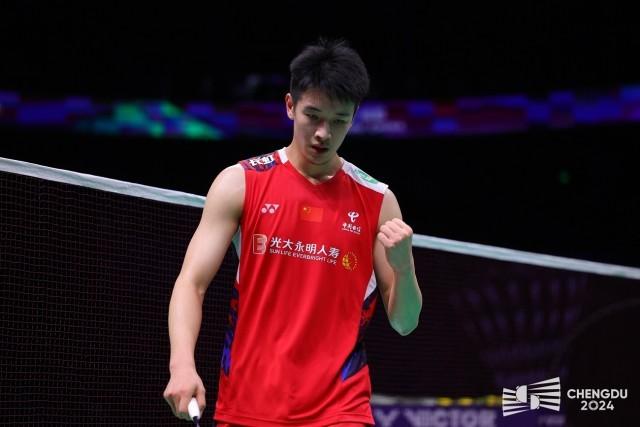 比新秀时期 比新秀时期