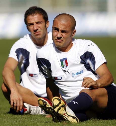 重要一环 重要一环