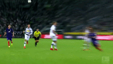 对争冠格局 对争冠格局