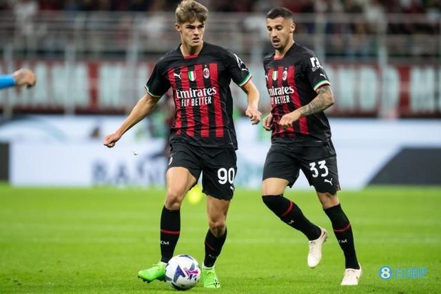 往往成为胜 往往成为胜