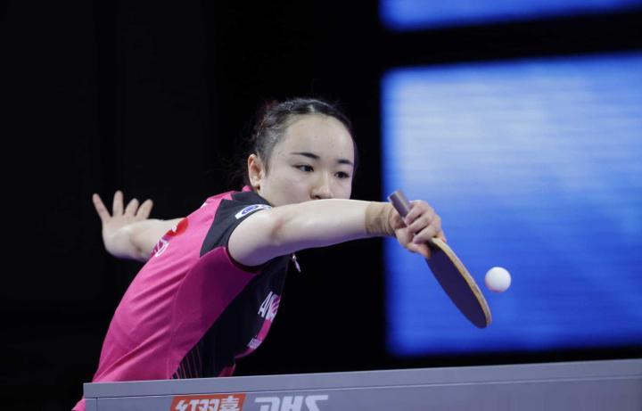 到中东的 到中东的