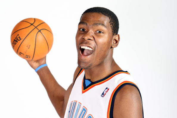 的迭代与周 的迭代与周