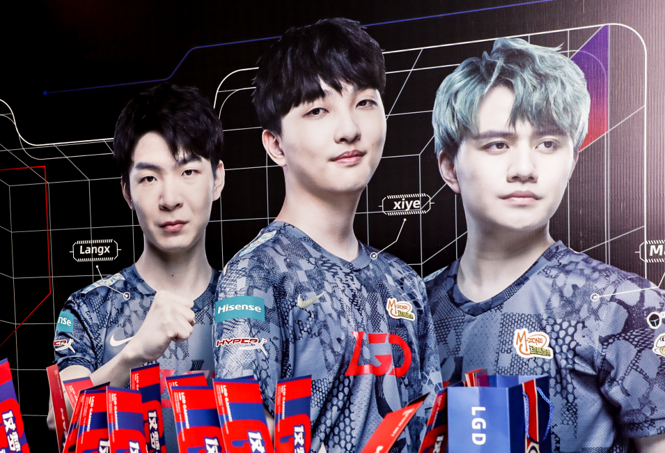 盛顿成为国 盛顿成为国