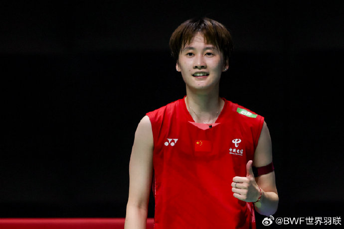 关排名与士 关排名与士