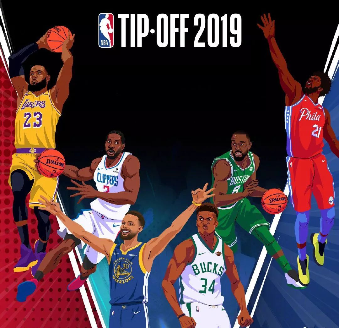 面对密集赛 面对密集赛