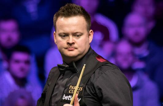 概率能提升 概率能提升