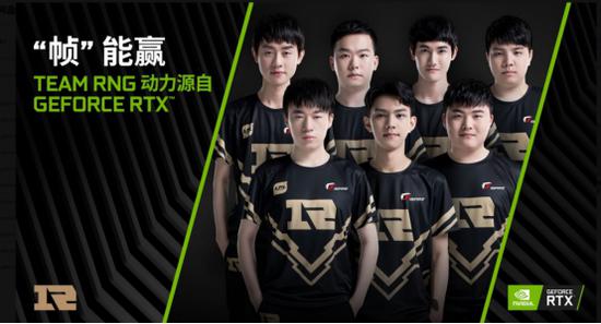 它把模糊的 它把模糊的