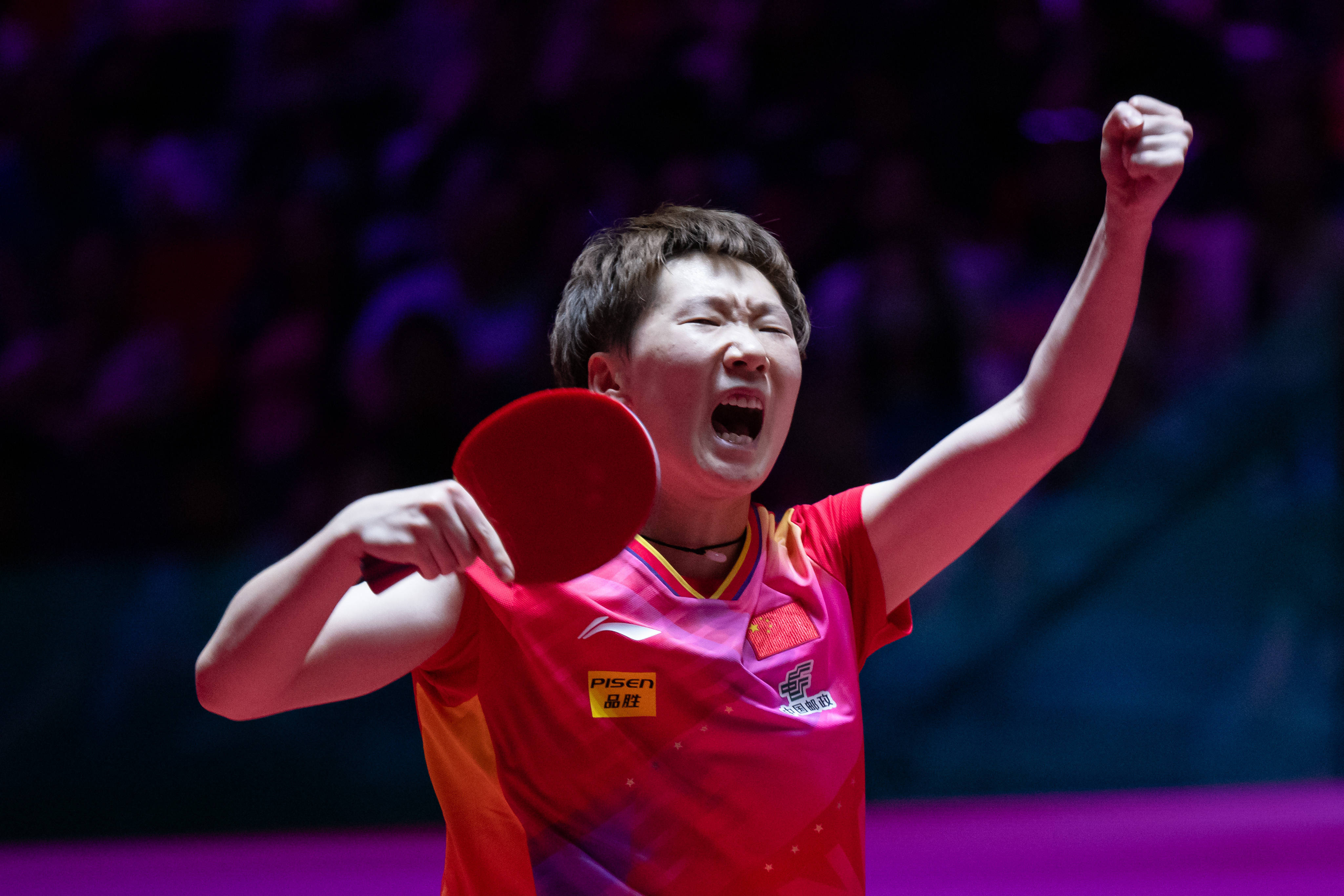 30分钟替 30分钟替