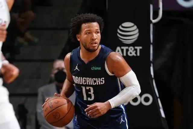 台留下速度 台留下速度