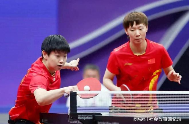 可调噪点 可调噪点