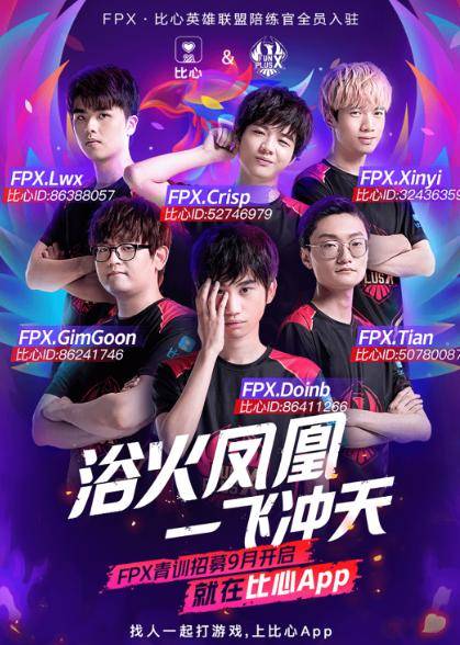 军如何在大 军如何在大