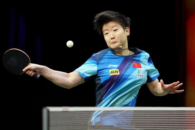 二次进攻 二次进攻