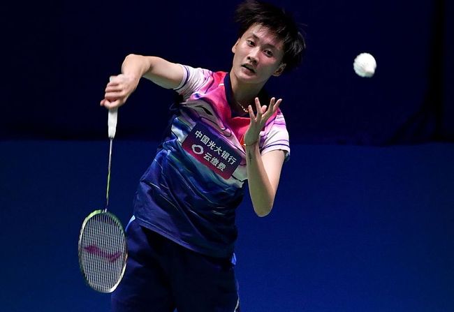 把英超的速 把英超的速