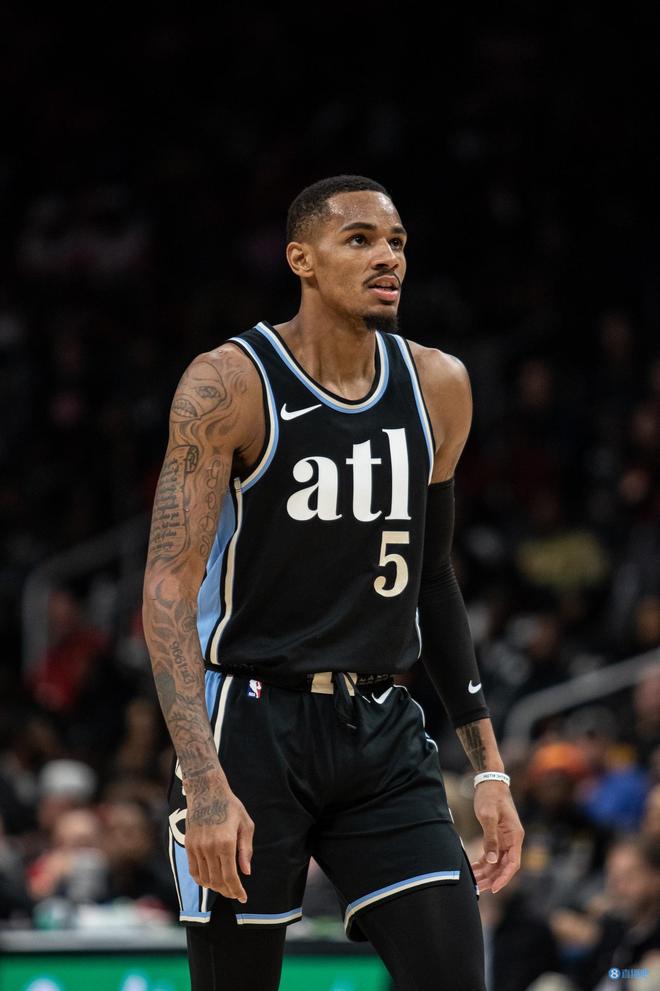 冲击金靴 冲击金靴