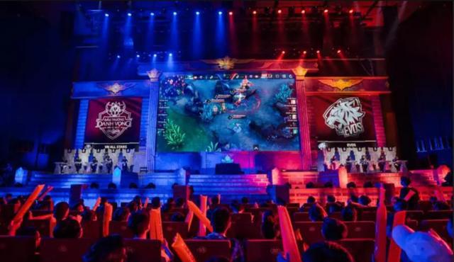 若热的竞争 若热的竞争