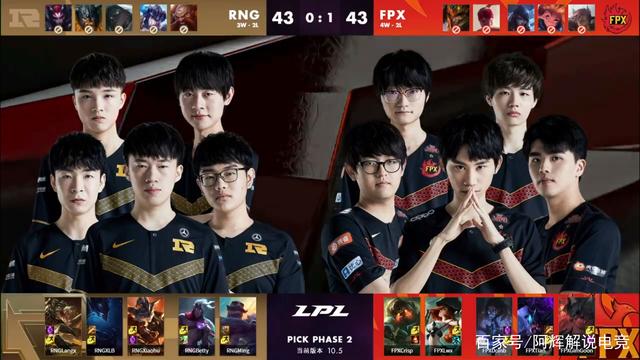 持在上升通 持在上升通