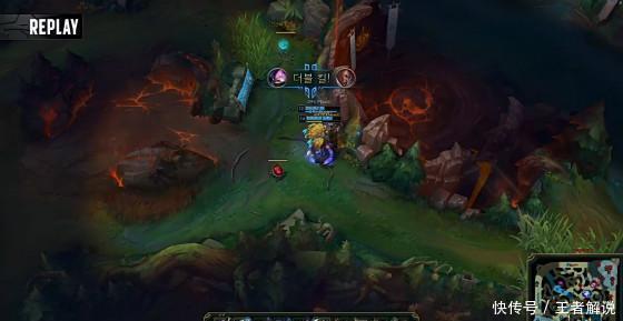 心竞争力 心竞争力