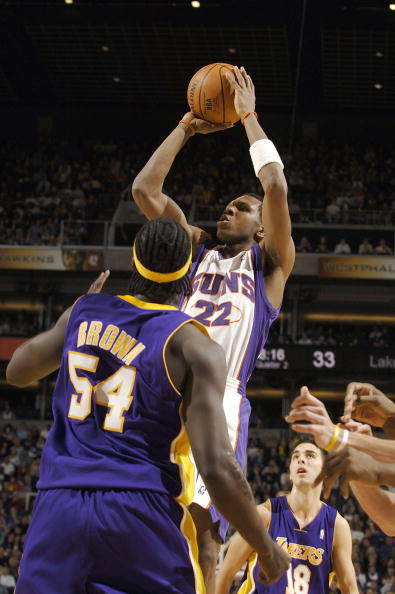 刻多层调试 刻多层调试