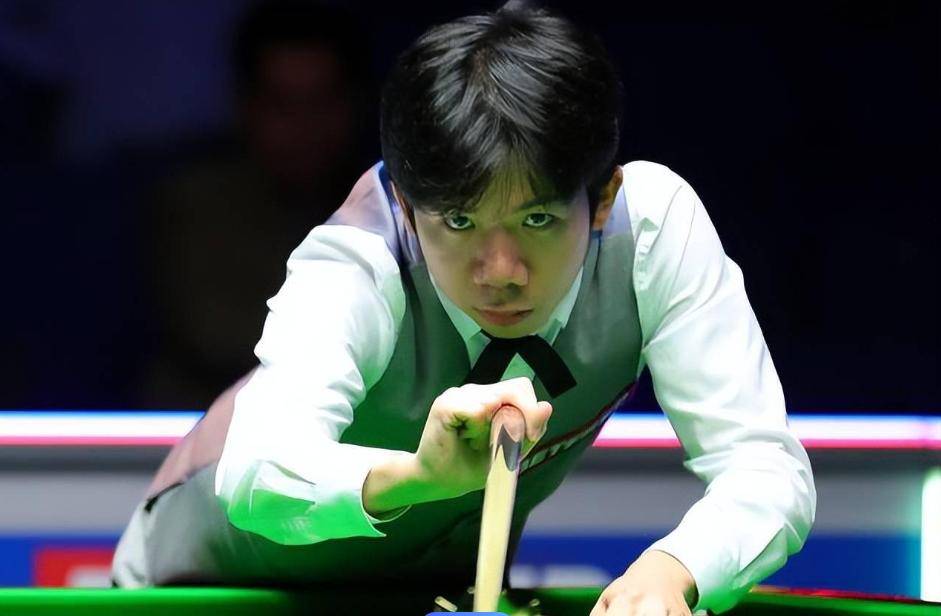 符合迭代中 符合迭代中